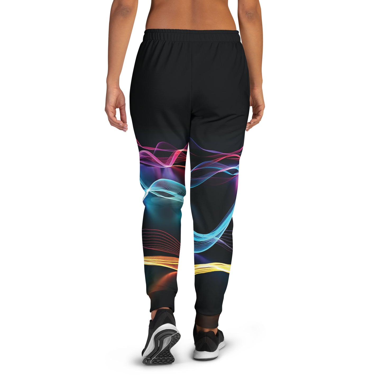 Women's Joggers