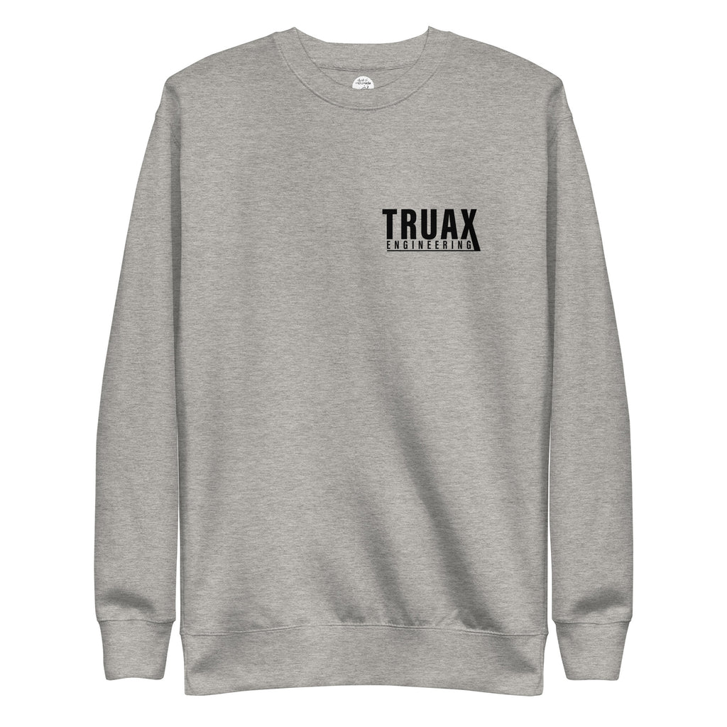 Unisex Premium Sweatshirt Truax