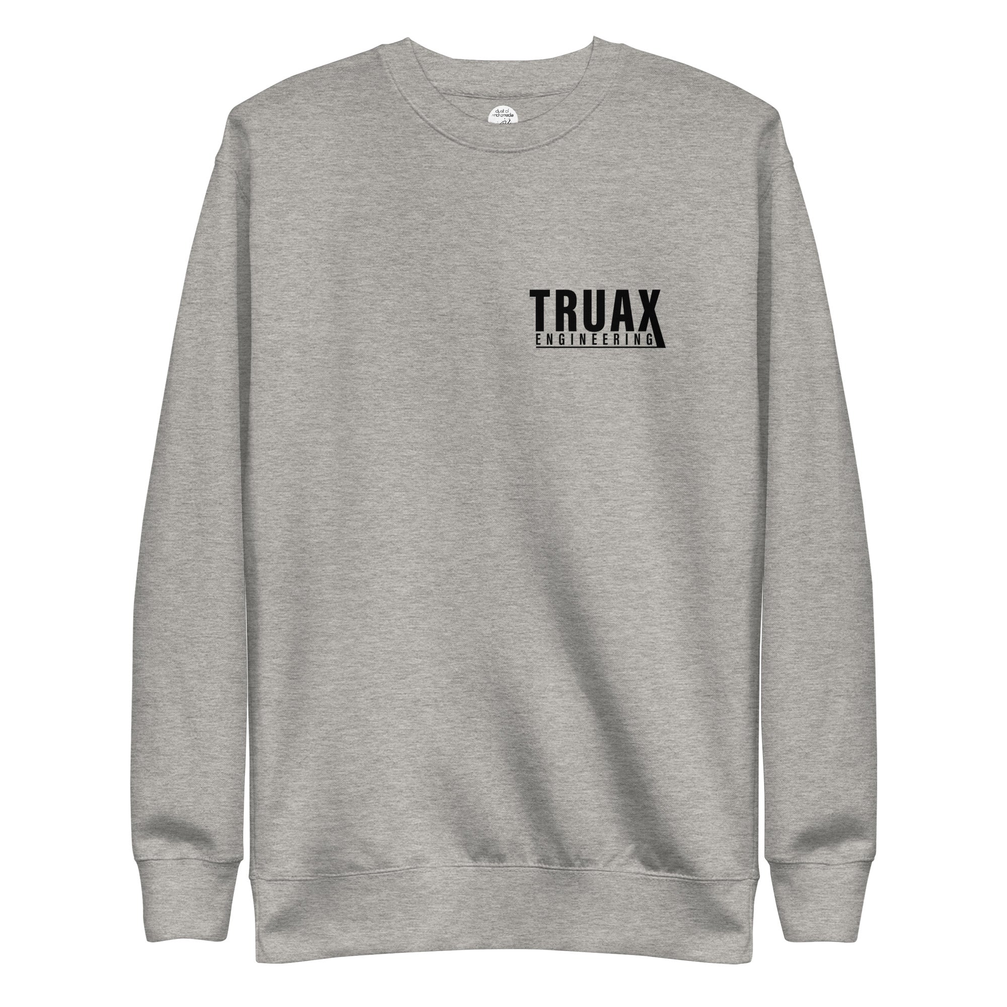 Unisex Premium Sweatshirt Truax